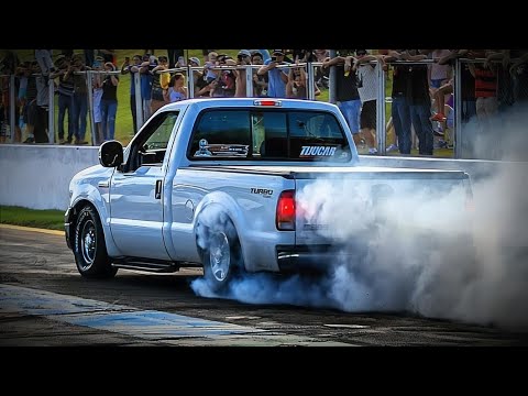 Mega Funk Da Gauchada 2.0 - DJ Ari SL & Thiago Klein / ( EDIT ) / ( GRAVE BASS )