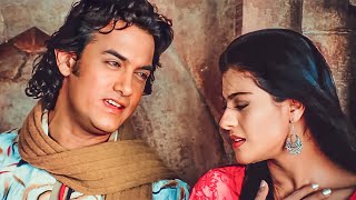 Download lagu Chand Sifarish Jo Karta Hamari | Full Song | Fanaa | Aamir Khan, Kajol | Hindi Love Song mp3