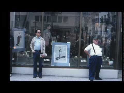 Best of Chicago 1982