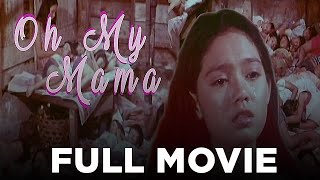 Download lagu OH, MY MAMA!: Maricel Soriano, William Martinez & Herbert Bautista  | Full Movie mp3