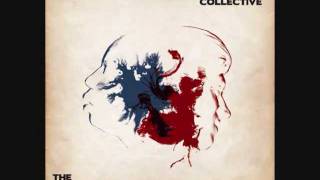 The Touré-Raichel Collective - Alem (feat. Mark Eliyahu)