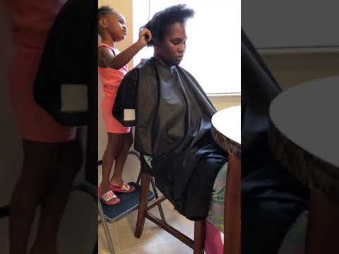 What I wanted vs what I got