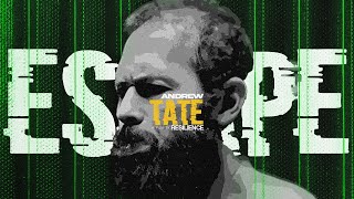HOW TO BUILD THE ULTIMATE BULLETPROOF MINDSET - Andrew Tate's Most Important Mes