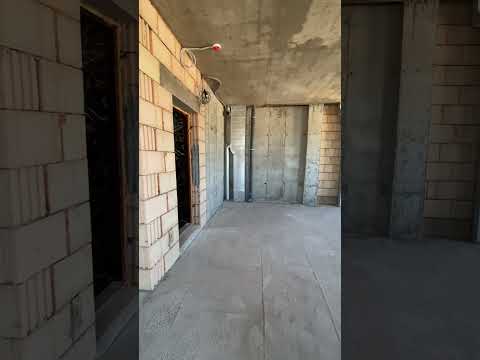 1-комнатная квартира в ЖК «Рождественский», переулок Сеченова, центр Одессы, вид на море, от строителей