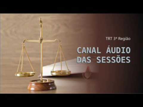 22 de Março de 2017-10ª Turma