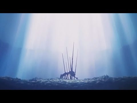 Current Value - Posthuman