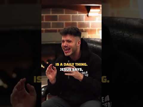 Dennis Gorcea the secrete of prayer #dennisgorcea