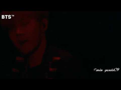 BTS legendary Dance Break "No More Dream"