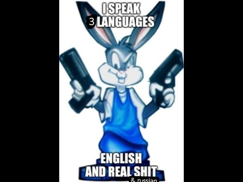 Cheefaplugg + PlinOfficial + Curtiz57 - Пахнет травкой