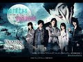Film Jepang Vampire Brothers Sub Indo