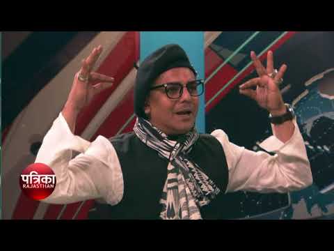 download lagu mp3 mp4 Imam Siddique, download lagu Imam Siddique gratis, unduh video klip Imam Siddique