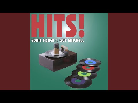 The Lord Made A Peanut