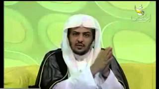 فادعوه بها الحلقة 18 image