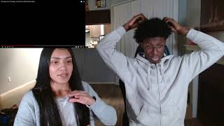 That Mexican OT & DaBaby - Point Em Out (Official Music Video) |REACTION|