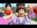 Mom Loved His ADOPTED Sister MORE Than Him Full Movie