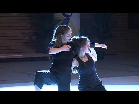 panta.rhei | katja grohmann and vivien reichel