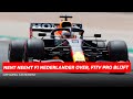 OFFICIEEL: Formule 1 bevestigt overname televisierechten Nederland door NENT Group, F1TV Pro blijft