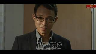 Download lagu Telefilem - KEMBAR KASIH (2020) mp3 Download lagu Telefilem - KEMBAR KASIH (2020) mp3