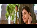 Chand Sifarish Jo Karta Hamari Fanna Full Hd Video Song Aamir Khan Kajol