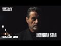 Trailer Edit