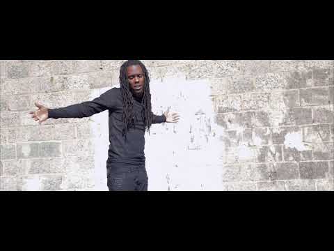 Kuz Twon - Lic (Official Video) Dir. By @Blessltb