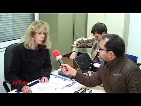 2011-05-17 3.Vorbericht FC Remscheid - Bayer 04 Leverkusen