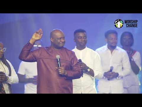 Master of the Universe by Panam Percy Paul