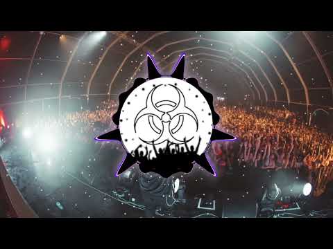 Skellism & Lil Jon & Terror Bass - In The Pit ( Junkie Kid ‘Rompe Culos Remix )