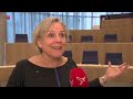 Burgemeester van Almere wil onderzoek naar lage opkomst
