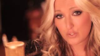 Erica Nicole   "Like I Do"  featuring Jamie O'Neal