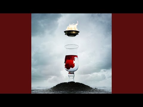 Salt in the Snow - The Classic Crime