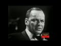 Frank Sinatra (Live) - I`ve Got You Under My Skin ...