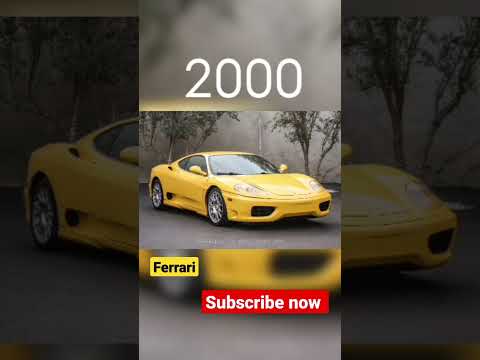 Thumbnail for ferrari (1970~2023)/.                        😈😈😈😈😈 by Ferrari