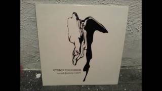 Otomo Yoshihide -- HK