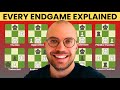 The ONLY Endgame Guide You Will EVER Need