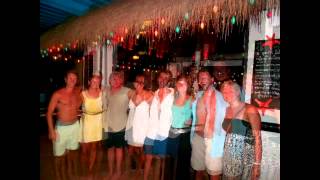 If you really wanna know where you can find me.....