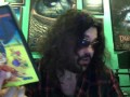 The Secret Of NIMH 1982 Movie Review An Animated Classic