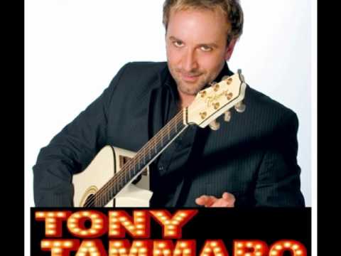 Renato - Tony Tammaro