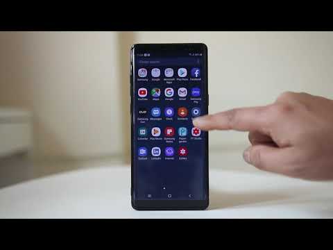 YouTube video can no longer play through bluetooth speaker