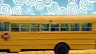 Love is Strong (a Justin Bieber love story) part 23