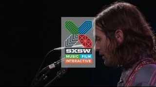 Family of the Year - &quot;Everytime&quot; | Music 2013 | SXSW