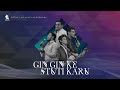 Gin Gin Ke Stuti (Cover) ||  Bethel Hindi Media