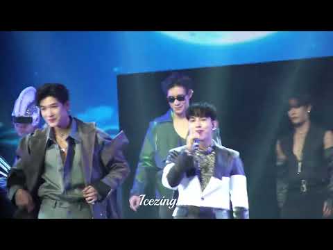 DMDLINEUP2023 Diamonds - Tommy (131265) DMD GEN1