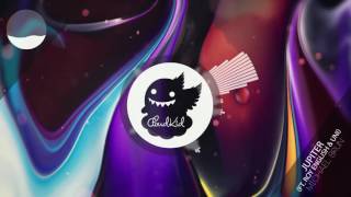 Michael Brun - Jupiter (ft. Roy English & Uni)