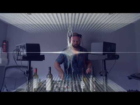 Alfonso Muchacho's Podcast - Episode 141 September 2022