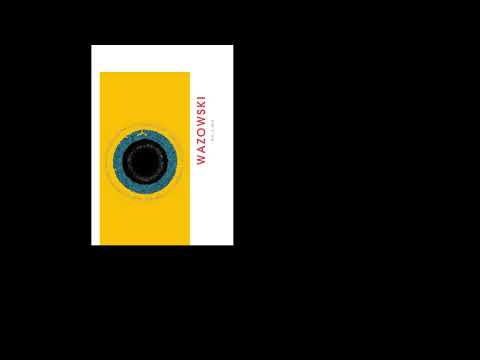 Wazowski - House set