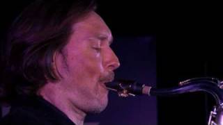 Mi amor - Stacey Kent - Concert privé Fnac