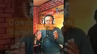 Download lagu Dingin Hamdan Att by Bang Sobri #shorts #coverpopuler #dangdutlawas mp3 Download lagu Dingin Hamdan Att by Bang Sobri #shorts #coverpopuler #dangdutlawas mp3