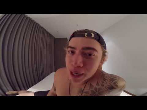 ALGUMAS VERDADES SOBRE OS HOMENS (ALGUMAS VERDADES SOBRE OS HOMENS)