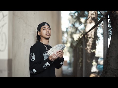 Young Nene Ft. Lil Gooti - Stitch Lip Migoz (Official Music Video) | Dir. By @StewyFilms